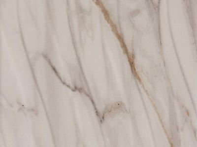 Marmo Classico Relief Grau