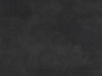  Romano Anthrazit Rektifiziert Romano Anthrazit Rektifiziert