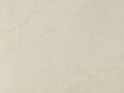  Granimarmo Nanotech Knochen