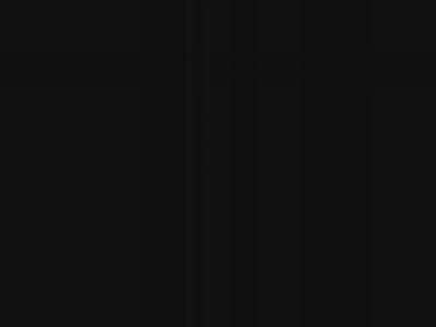 Granito Nanotech Super Schwarz