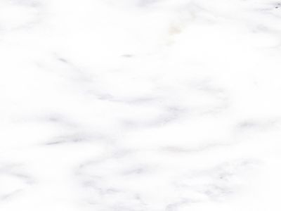 Marmobianco Weiß Natürlich