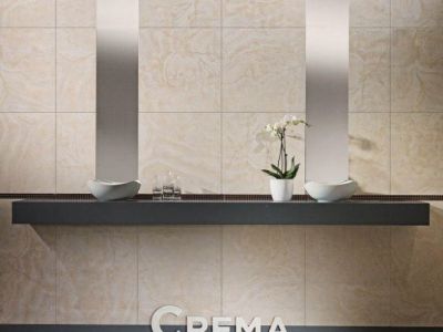 <i>Natura Crema</i>