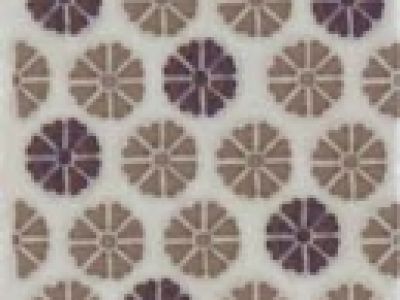 Opal Fulya Vizon Listello