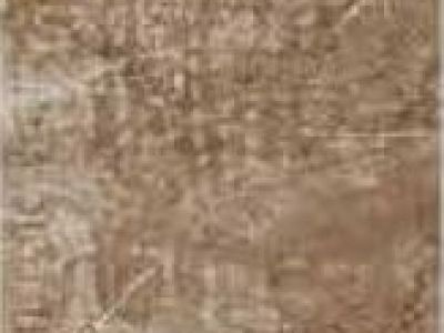  Monza Penna Brown Dekor