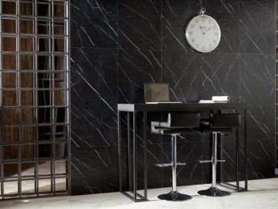 <i>Nat. Black Marble</i>