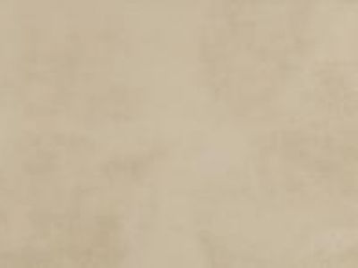 Romano Beige berichtigt